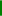 wp9cbb43bc.png