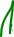 wpa4094fcb.png