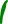 wpa971f5bc.png