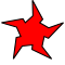 wpab55f83d.png