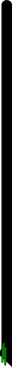 wpb6f0c000.png
