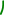 wpbca812a5.png