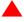 wpc028f1b8.png