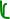 wpc1bdc588.png