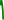 wpc511ac84.png