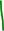 wpc59d2338.png