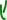 wpc873155a.png