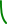 wpca828609.png