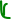 wpcf0be31f.png
