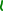 wpd29d8351.png