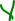 wpd7d7b523.png