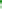 wpdad59165.png
