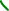 wpe2c253a1.png