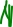 wpe301d3cb.png