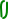 wpe4838ec7.png