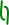 wpebbe07c1.png