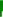 wpec1326e3.png