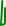 wpf0435d75.png