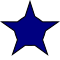 wpf29b58f8.png