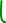 wpf485eccf.png