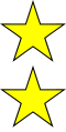 wpf773235f.png